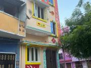 2 BHK Independent House in Ayappakkam for resale Chennai...