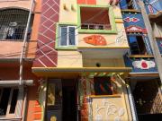 2 BHK Independent House in Ayappakkam for resale...