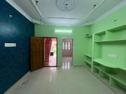 2 BHK Independent House in Ayappakkam for resale...