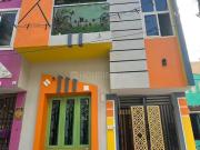 2 BHK Independent House in Ayappakkam for resale...