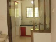 2 BHK Independent House in Ayappakkam for resale Chennai...