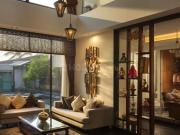 2 BHK Independent House in Ayodhya Bypass for rent...
