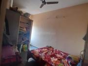 2 BHK Independent House in B N Reddy Nagar for rent...