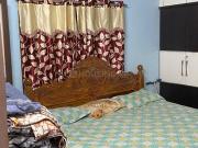 2 BHK Independent House in Bachupally for resale North...