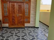 2 BHK Independent House in Badangpet for rent Hyderabad....