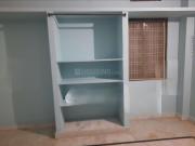 2 BHK Independent House in Badangpet for rent Hyderabad....