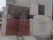 2 BHK Independent House in Badangpet for resale...
