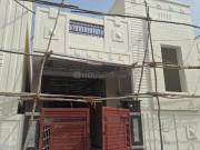 2 BHK Independent House in Badangpet for resale...