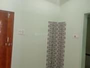 2 BHK Independent House in Badangpet for resale...