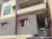 2 BHK Independent House in Bagalakunte for rent...