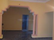 2 BHK Independent House in Bagalur for rent Bangalore....
