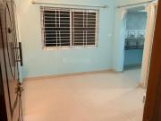 2 BHK Independent House in Bagalur for rent Bengaluru....