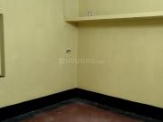 2 BHK Independent House in Baguiati for rent Kolkata....
