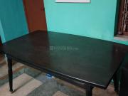 2 BHK Independent House in Baguiati for rent Kolkata....