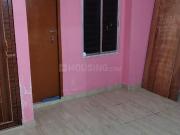 2 BHK Independent House in Baguiati for rent Kolkata....