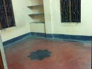 2 BHK Independent House in Baguiati for rent Kolkata....