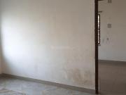 2 BHK Independent House in Baguiati for rent Kolkata....