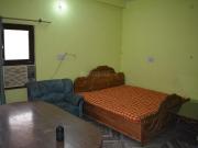 2 BHK Independent House in Bailey Road for rent Patna....