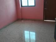 2 BHK Independent House in Bailey Road for rent Patna....