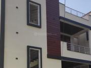 2 BHK Independent House in Bairagiguda for rent...