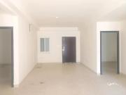 2 BHK Independent House in Bairagiguda for resale...