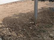 2 BHK Independent House in Bairagiguda for resale West...