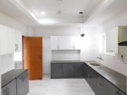 2 BHK Independent House in Bairagiguda for resale West...