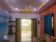 2 BHK Independent House in Bairagiguda for resale...