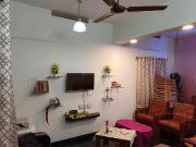 2 BHK Independent House in Bajal Jalligudde for rent...