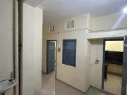 2 BHK Independent House in Bakerganj for rent Patna. The...