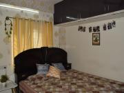 2 BHK Independent House in Balagere for rent Bangalore....