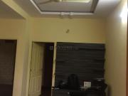 2 BHK Independent House in Balagere for rent Bangalore....