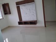 2 BHK Independent House in Balagere for rent Bengaluru....
