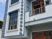 2 BHK Independent House in Balapur for rent Hyderabad....