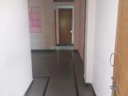 2 BHK Independent House in Balapur for rent Hyderabad....