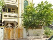 2 BHK Independent House in Balapur for resale Hyderabad....