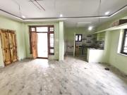 2 BHK Independent House in Balapur for resale Hyderabad....