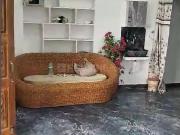2 BHK Independent House in Balapur for resale South...