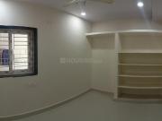 2 BHK Independent House in Balapur for resale South...