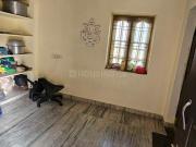 2 BHK Independent House in Balapur for resale Hyderabad....