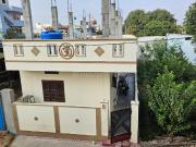 2 BHK Independent House in Balapur for resale South...