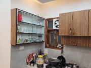 2 BHK Independent House in Baljit Nagar for resale Delhi...