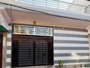 2 BHK Independent House in Ballabhgarh for rent...