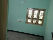 2 BHK Independent House in Bama Nagar for rent Madurai....
