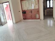 2 BHK Independent House in Bama Nagar for rent Madurai....