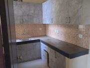 2 BHK Independent House in Bamheta Village for rent...