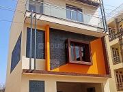 2 BHK Independent House in Banashankari 6th Stage 4th...