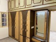 2 BHK Independent House in Banashankari for rent...