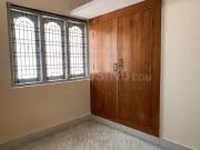 2 BHK Independent House in Banashankari for rent...
