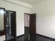 2 BHK Independent House in Banashankari for rent...